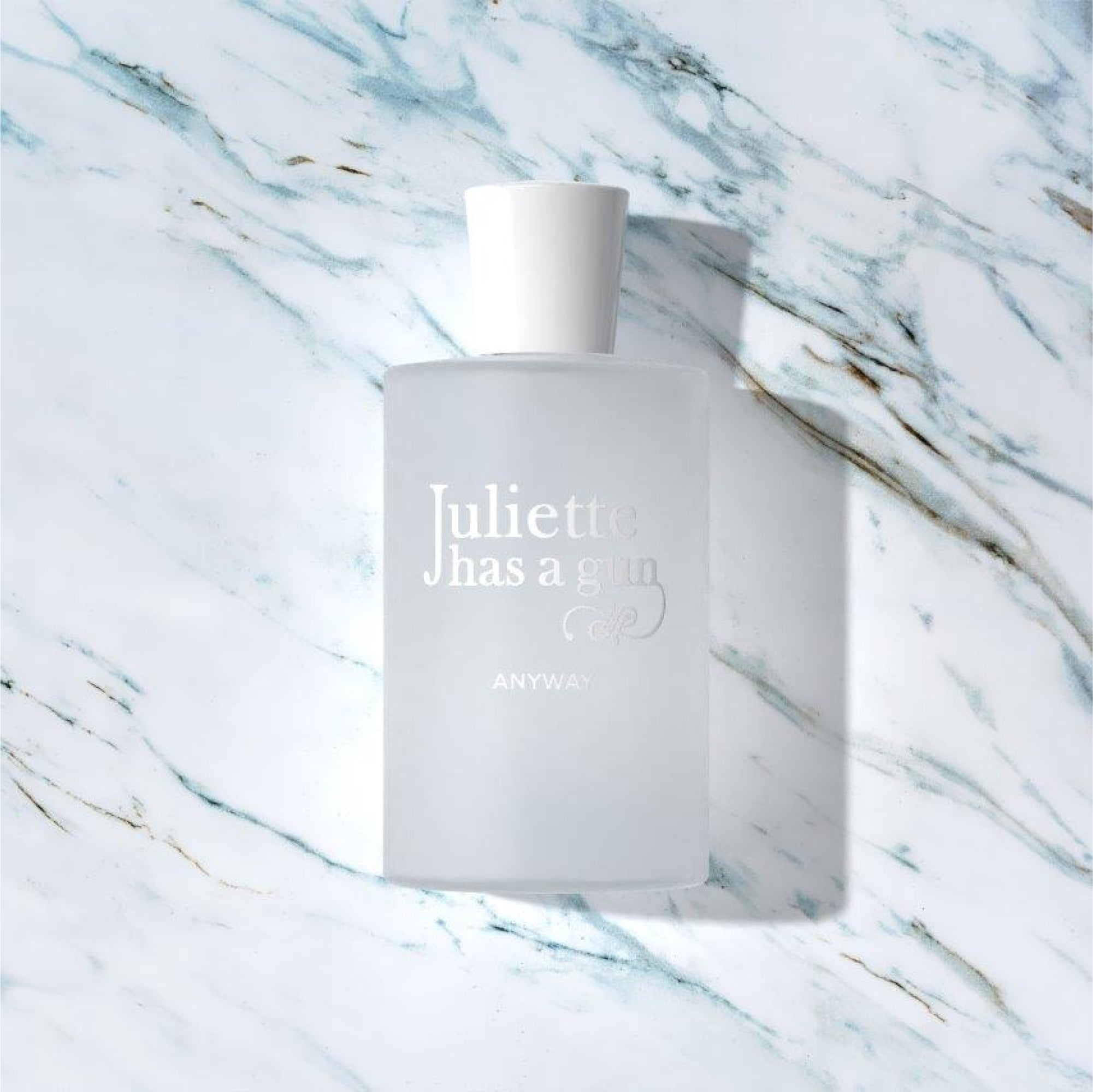 JULIETTE HAS A GUN EDP ANYWAY 50ML
